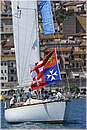 asw08_G815320.jpg