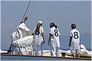 asw08_G815372.jpg