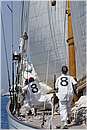 asw08_G815373.jpg