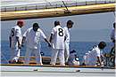 asw08_G815397.jpg