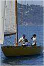 asw08_G815403.jpg