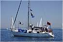 asw08_G815427.jpg