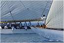 asw08_G815472.jpg