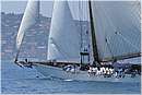 asw08_G815475.jpg