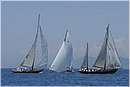 asw08_G815488.jpg
