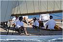 asw08_G815537.jpg