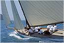 asw08_G815541.jpg
