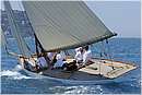 asw08_G815543.jpg