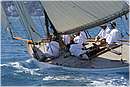 asw08_G815548.jpg