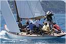 asw08_G815563.jpg