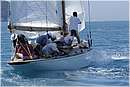 asw08_G815565.jpg