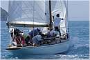 asw08_G815566.jpg