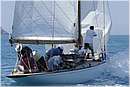 asw08_G815567.jpg