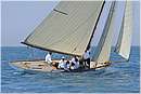 asw08_G815584.jpg