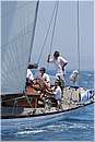 asw08_G815594.jpg