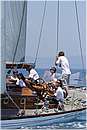 asw08_G815596.jpg