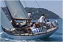asw08_G815607.jpg