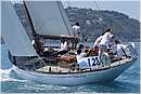 asw08_G815611.jpg