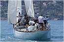 asw08_G815614.jpg