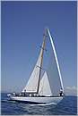 asw08_G815636.jpg