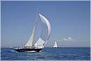 asw08_G815647.jpg