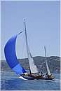 asw08_G815658.jpg