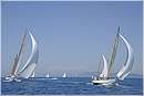 asw08_G815661.jpg