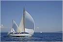 asw08_G815666.jpg