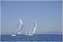 asw08_G815676.jpg