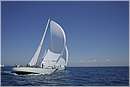asw08_G815686.jpg