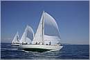 asw08_G815688.jpg