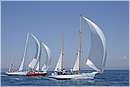 asw08_G815710.jpg