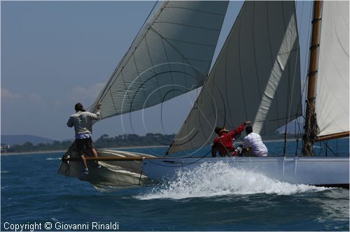 asw08_GIO0462.jpg