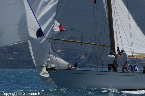 asw08_GIO0471.jpg