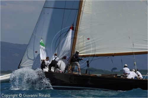 asw08_GIO0472.jpg