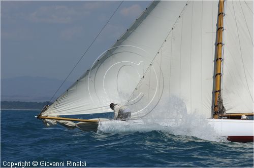 asw08_GIO0477.jpg