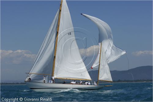 asw08_GIO0481.jpg
