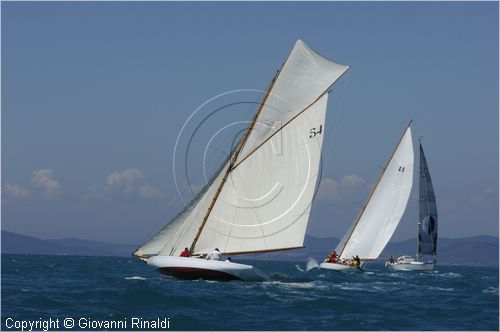 asw08_GIO0484.jpg