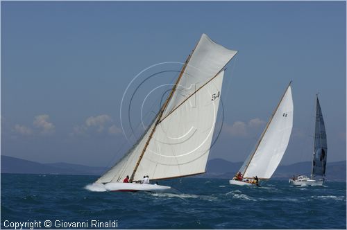 asw08_GIO0486.jpg