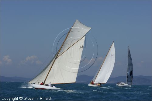 asw08_GIO0487.jpg