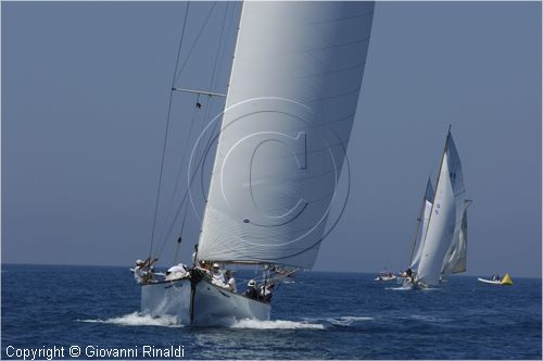 asw08_GIO0493.jpg