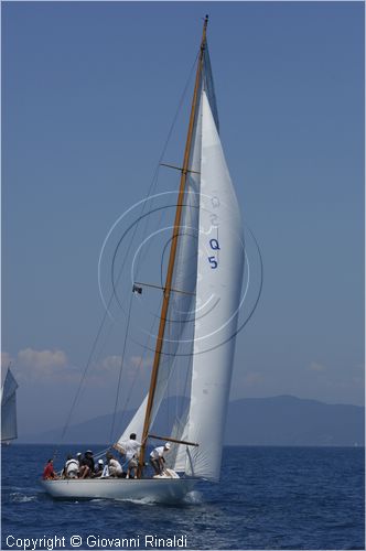 asw08_GIO0503.jpg