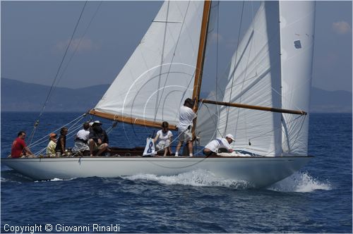 asw08_GIO0506.jpg