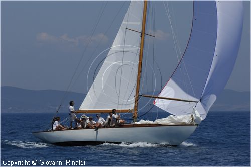 asw08_GIO0507.jpg
