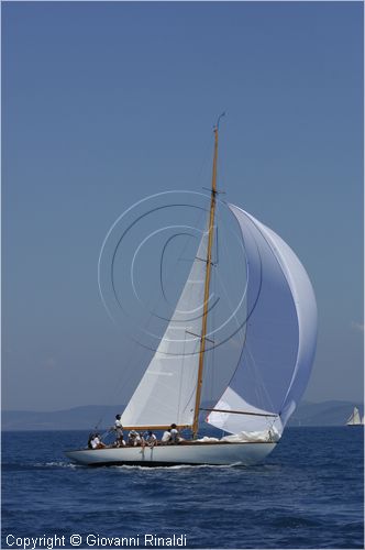 asw08_GIO0508.jpg