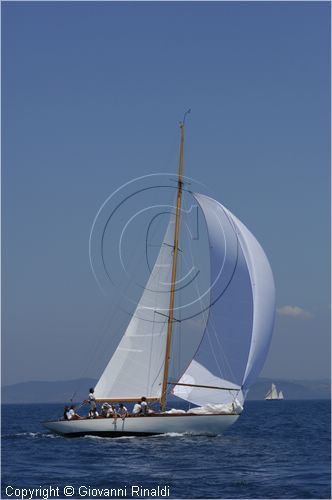 asw08_GIO0509.jpg