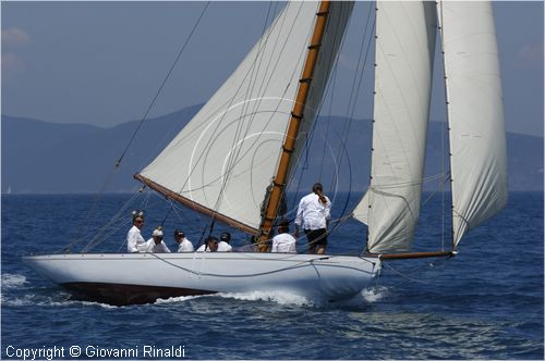 asw08_GIO0514.jpg