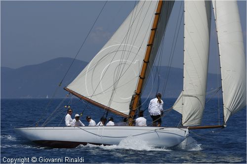 asw08_GIO0515.jpg