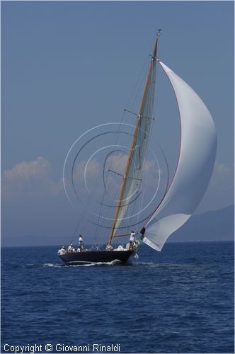 asw08_GIO0517.jpg