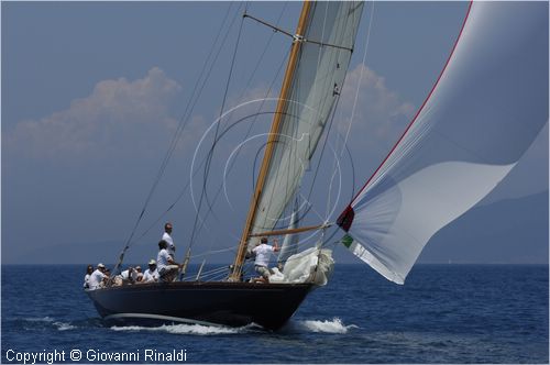 asw08_GIO0523.jpg